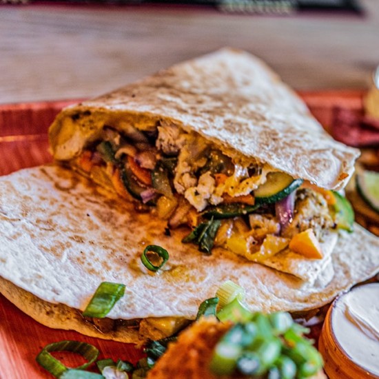 quesadilla-trier-mexikanisches-restaurant-und-cocktailbar